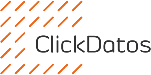 ClickDatos